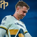 Aaron Ramsey se despide de Pumas tras la desaparición de su mascota