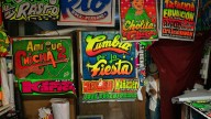 Peru: Chicha Cumbia, the electric pulse of Lima