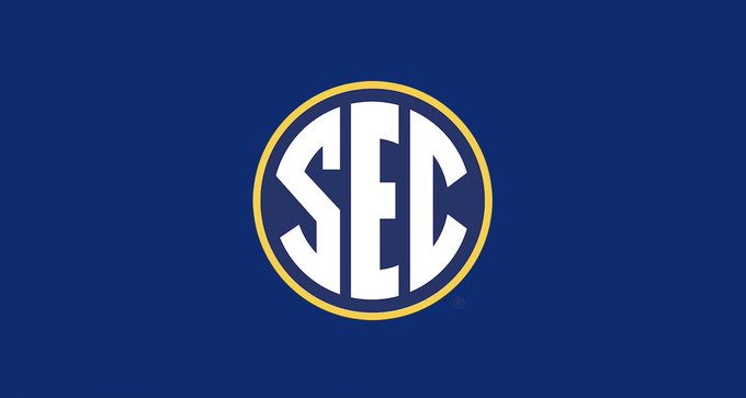 Calls Mount for Strict Actions Against SEC Officials as Controversial Decision Impact Auburn-Georgia Game A controversial fumble call costs Auburn 7 points as calls mount against SEC officials for all