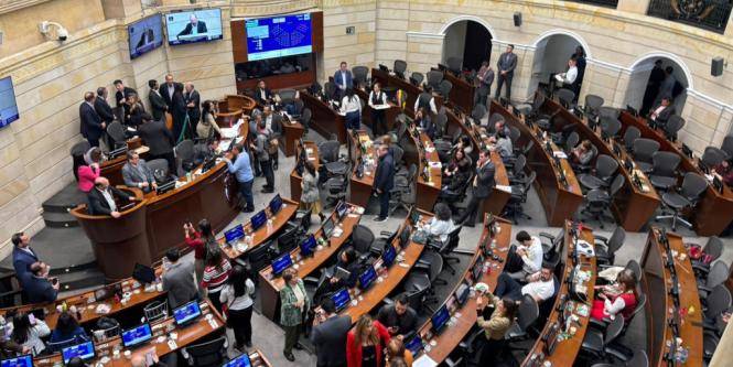 Diez preguntas y respuestas para entender la Constituyente que propone Petro