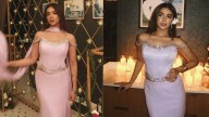 ‘I want to retire’: Apoorva Mukhija shocks fans with sudden exit plan from content creation