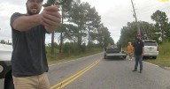 SC AG Alan Wilson asks solicitor to review Scott Spivey case