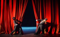 Saltillo vivirá un mes de teatro con más de 20 funciones locales