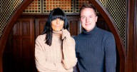 BBC Celebrity Traitors gets 'heated' with 'shock' twists, host Claudia Winkleman says