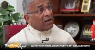 “Tejashwi Yadav’s leadership yet to be tested, doesn’t inspire any hope”: RS Dy Chairman Harivansh ahead of Bihar polls
