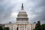 Democrats say they won’t be intimidated by Trump’s threats as the shutdown enters a third week
