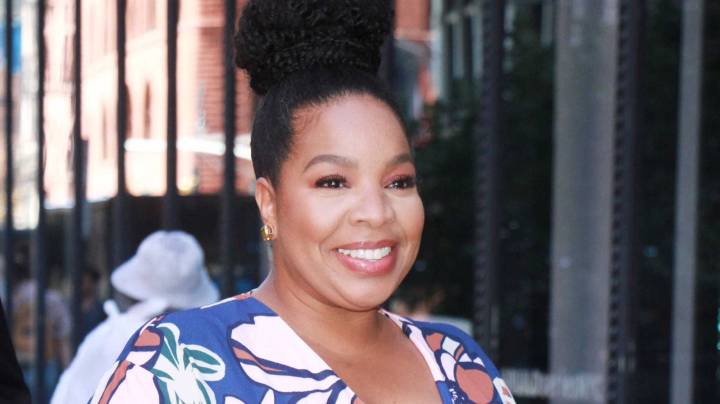 ¿Quién Era Kimberly Hébert Gregory, Actriz de The Big Bang Theory que Murió?