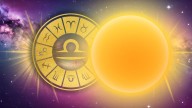 Estos son los 4 signos que terminan octubre colmados de abundancia gracias a la cuadratura entre el Sol en Libra y Júpiter en Cáncer