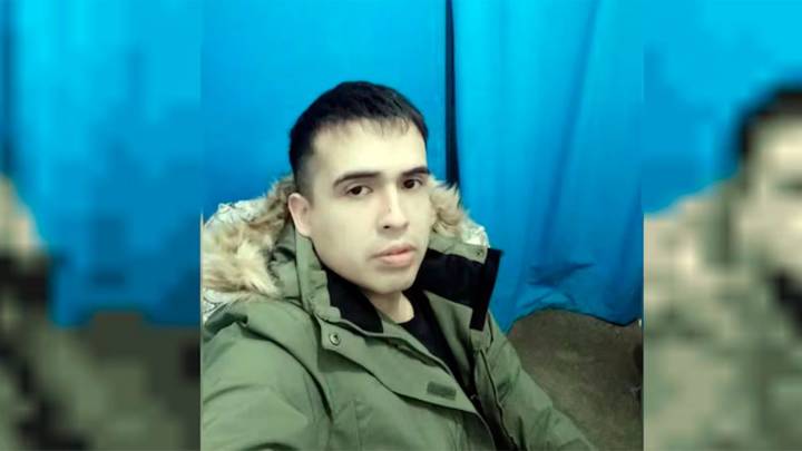 Un jefe narco sumó 23 años más de cárcel por ordenar y transmitir por videollamada un asesinato