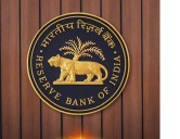 RBI Has kept Possibility Of Future Rate Cuts Open: Report