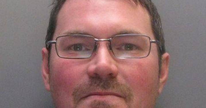 Builder scammed Teesside homeowners out of £130k making 'catalogue of excuses' for delays