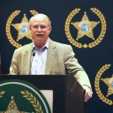 John Rutherford maintains massive fundraising lead in CD 5
