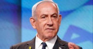 Middle East expert says U.S. pressure on Netanyahu made "critical difference" in reaching deal