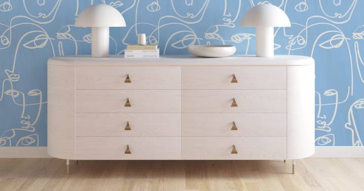 Make a Rental Your Own