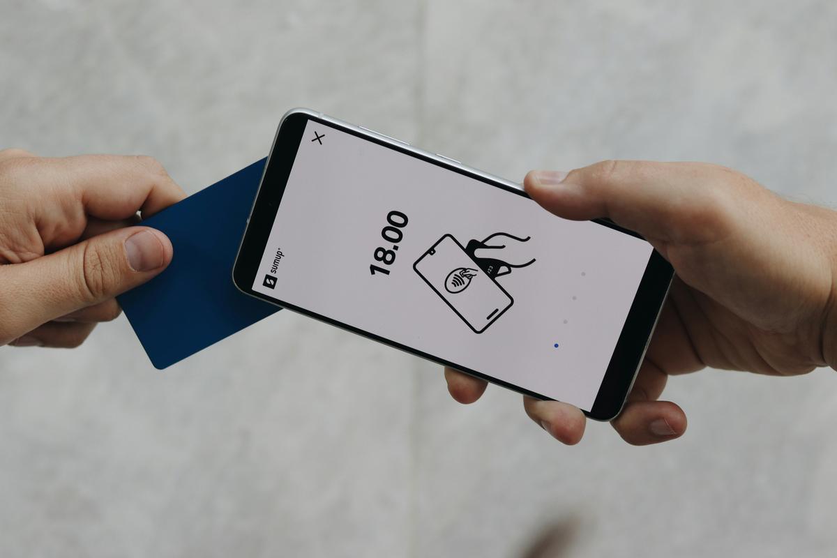 BBB Warns: Scammers Are Stealing Money Without Touching Your Card