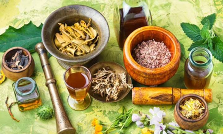 AIIA fostering tie-ups to enhance insurance integration, research in Ayush sector