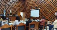 A un año del horror, comenzó el juicio por el doble crimen que nadie puede olvidar