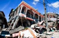 Temblor nocturno en Risaralda: magnitud 3,4 y ninguna afectación reportada
