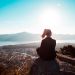 Writers Block: It's Not in Your Head