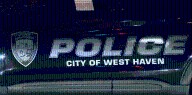 Campbell Avenue in West Haven closed after bridge was struck