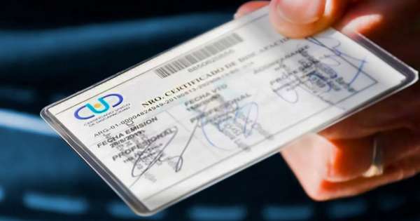 Cambia el certificado de Discapacidad: a partir de octubre, la lista de beneficios a los que pueden optar los titulares
