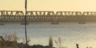 ‘It’s time to circle the wagons’: Examining the feasibility of a new Fort Madison bridge