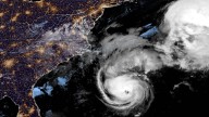 Hurricane Imelda update, path. Florida impacts