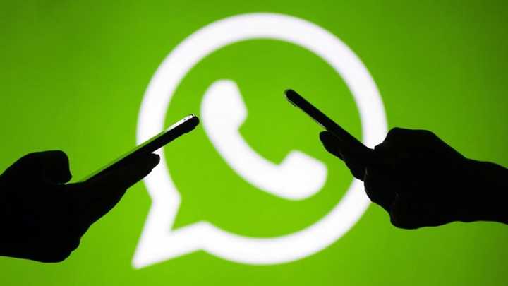 ¿Nombre de perfil para WhatsApp? La app busca implementar un cambio clave en la mensajería