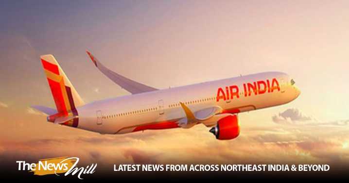 DGCA seeks details from Boeing, advises Air India after uncommanded RAT deployment on flight AI