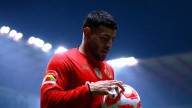 En plena fecha FIFA, Toluca confirma una baja para lo que resta  del Apertura 2025