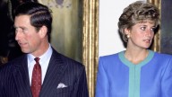 Princess Diana And King Charles Had A Sizable Age Gap Between Them