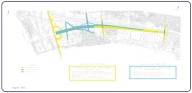 $132.7 million contract awarded for next part of I-83 Capital Beltway Project