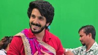 Udne Ki Aasha’s Kanwar Dhillon brings a hilarious twist to Star Parivaar Awards