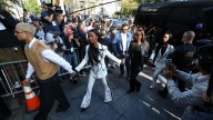 Live updates: Sean ‘Diddy’ Combs sentenced to 50 months