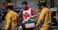 Hombre muere tras aparente descarga eléctrica en Valle del Rubí