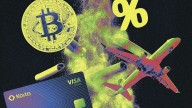 This week in business: Cinnamon scares, AI badges, and gold’s big glow