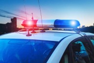 Senator criticizes non-citizen police law after officer arrest