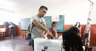 Elecciones 2026: Se inicia inscripción para acceder a voto digital, aprenda cómo hacerlo