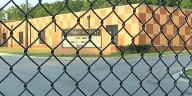 5-year-old safely reunited with family after transportation mix up at Huffman Academy