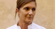 Forum Members React to Maria Grazia Chiuri Returning to Fendi as Creative Director