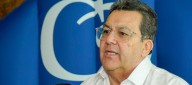 Trabajadores de alto riesgo cotizantes en fondos privados están "perdiendo sus derechos"