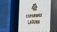 COPARMEX Laguna advierte que la reforma al amparo amenaza la justicia y la inversión