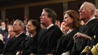 It took the Roberts Court 20 years to dismantle a century of progress