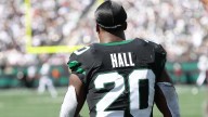 ESPN predicts three contenders could be in the market for Jets' Breece Hall