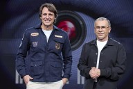 ‘Gran Hermano 20′ y su nueva casa ya tienen día de estreno