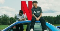 Lanzan primer vistazo de la serie de Louis Tomlinson y Zayn Malik para Netflix: ¿de qué tratará?