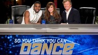 Where Are the ‘So You Think You Can Dance’ Alums Now?