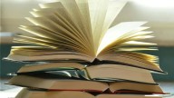 Sensibilidad y reflexión: la profundidad que trasciende la superficie