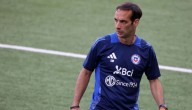 ¡Ni a la banca! Los jugadores que Sebastián Miranda no consideró contra Perú