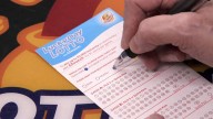 UAE confirms Rs 225 crore first ever jackpot win; Yet another Malayali trumiph? All eyes of Anil Kumar B